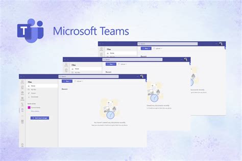 can microsoft teams run on browser
