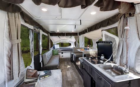 can my car pull a pop up camper