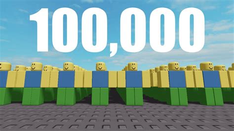 can my computer handle roblox