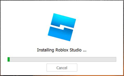 can my computer run roblox studio