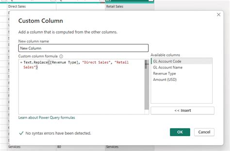can power bi replace excel
