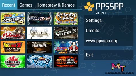 can ppsspp work on pc