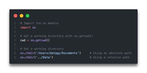 can python work on ipad