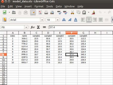 can r read excel files