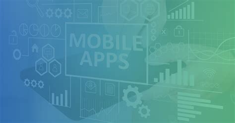 can react be used for mobile app development