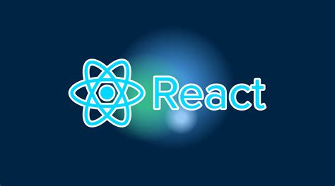 can react js be used for mobile apps