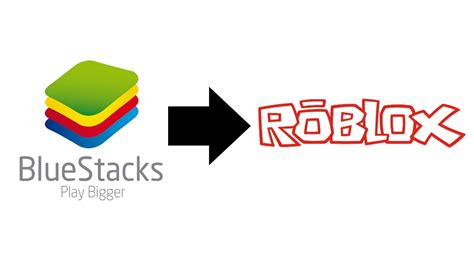 can roblox run on android