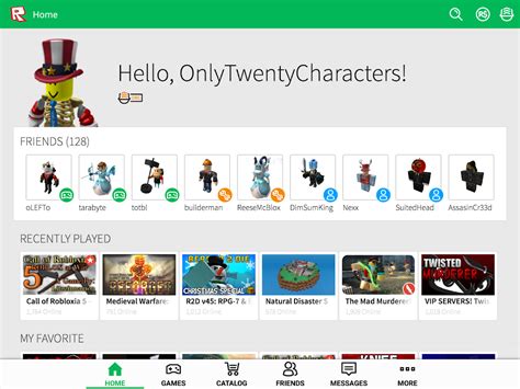 can roblox run on android 6