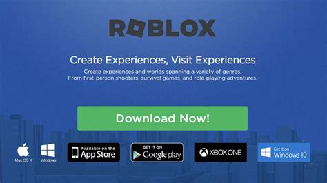 can roblox run on android 7