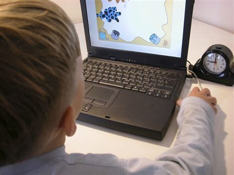 can roblox run on ubuntu