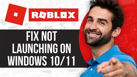 can roblox run on windows 10