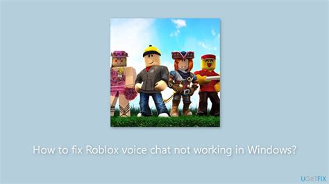 can roblox work on windows 10