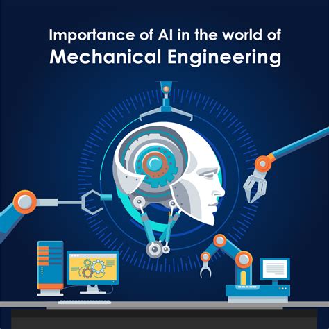 can software engineers develop ai