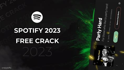 can someone hack spotify