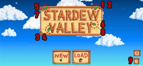 can stardew valley mobile multiplayer with pc