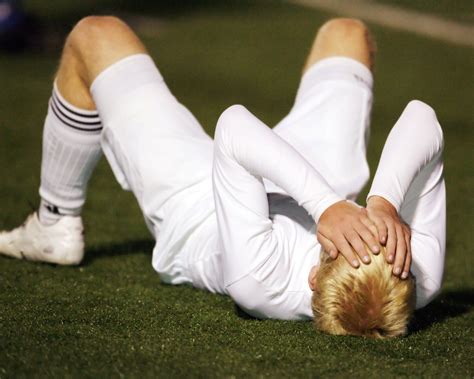 can stress affect athletic performance