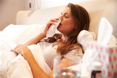 can stress make you cough