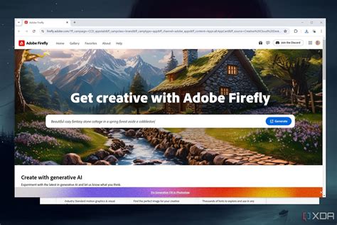 can students use adobe for free