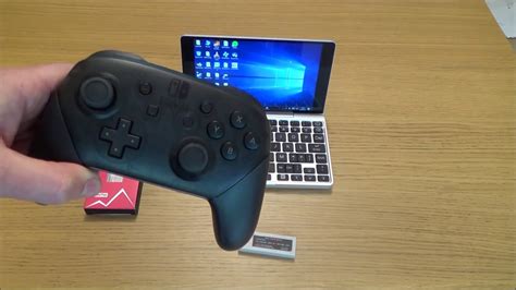 can switch pro controller connect to switch 2