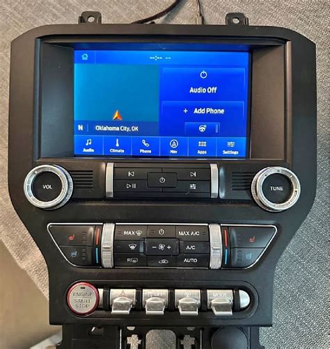 can sync 3 be upgraded to sync 4