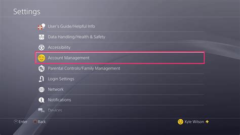 can t get verification code for playstation