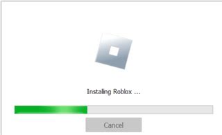 can t install roblox android reddit