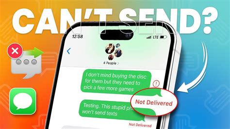 can t text android phone from iphone