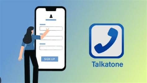 can talkatone receive verification codes