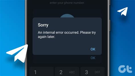 can telegram work on android 4.4 2