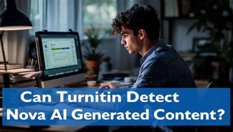 can turnitin detect paraphrased ai content
