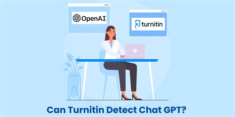 can turnitin detect paraphrased chat gpt