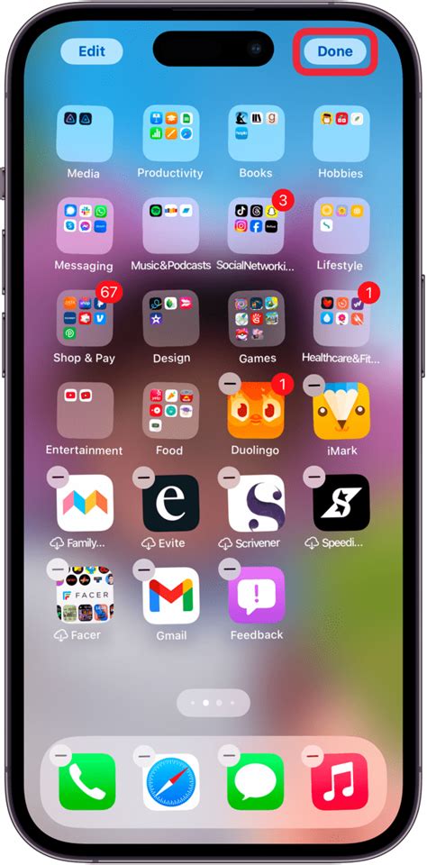 can u duplicate apps on iphone