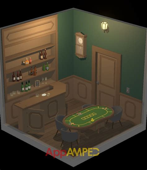 Can U Escape Walkthrough Level 4