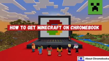 can u get minecraft java on chromebook