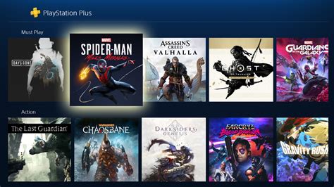 can u get ps plus on pc