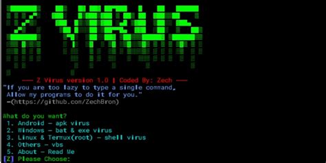 can u get virus from github