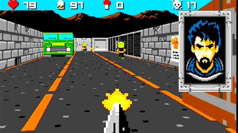 can u make 3d games in gamemaker