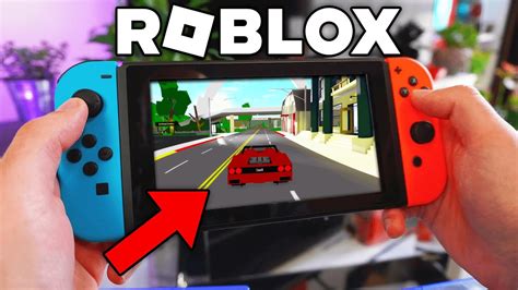 can u play roblox on phone