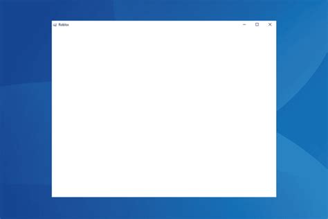 can u run roblox on windows 7