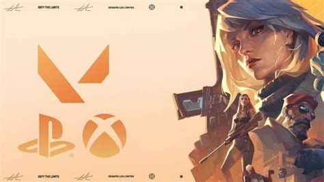 can u use keyboard and mouse on console valorant