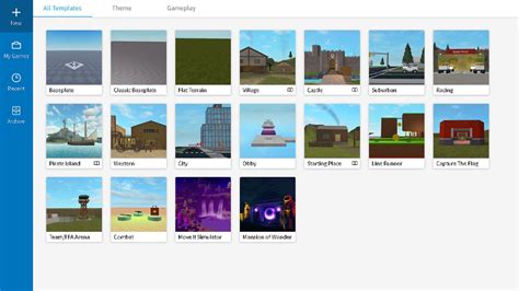can u use roblox studio on linux