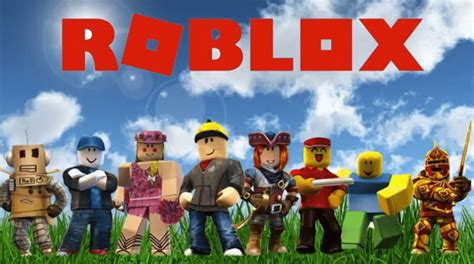 can u use voice chat on roblox ps4
