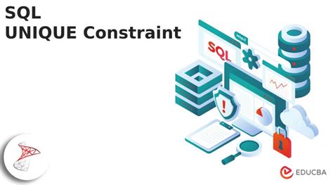 can unique constraint be null
