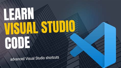 can visual studio code run on windows 7