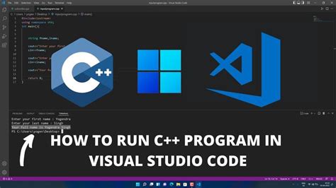 can visual studio code run on windows 7 32 bit