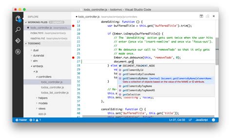 can we download visual studio code in windows 7
