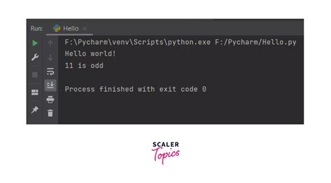 can we run python code in matlab