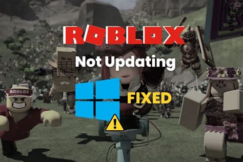 can we run roblox on windows 7