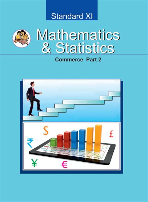 can we take commerce with basic maths in class 11