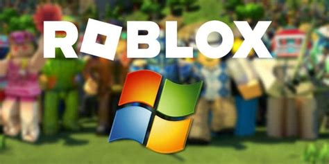 can windows 7 support roblox